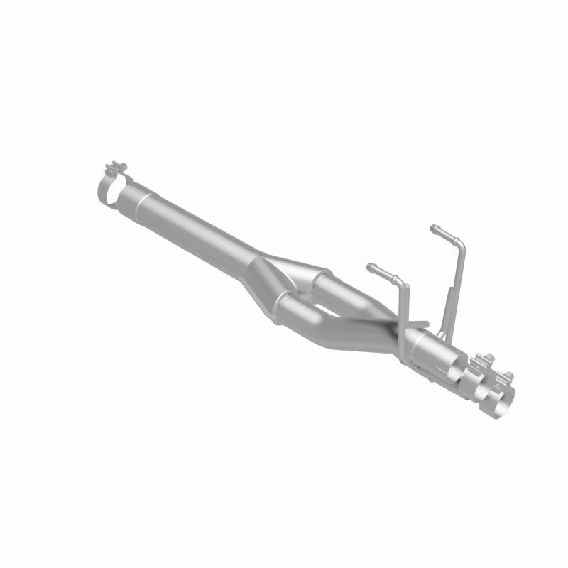 magnaflow_19440-67938b63c2104