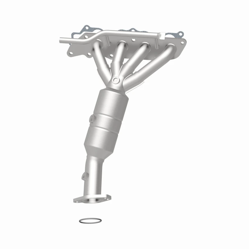 magnaflow_50309-67939bc2c5bd1