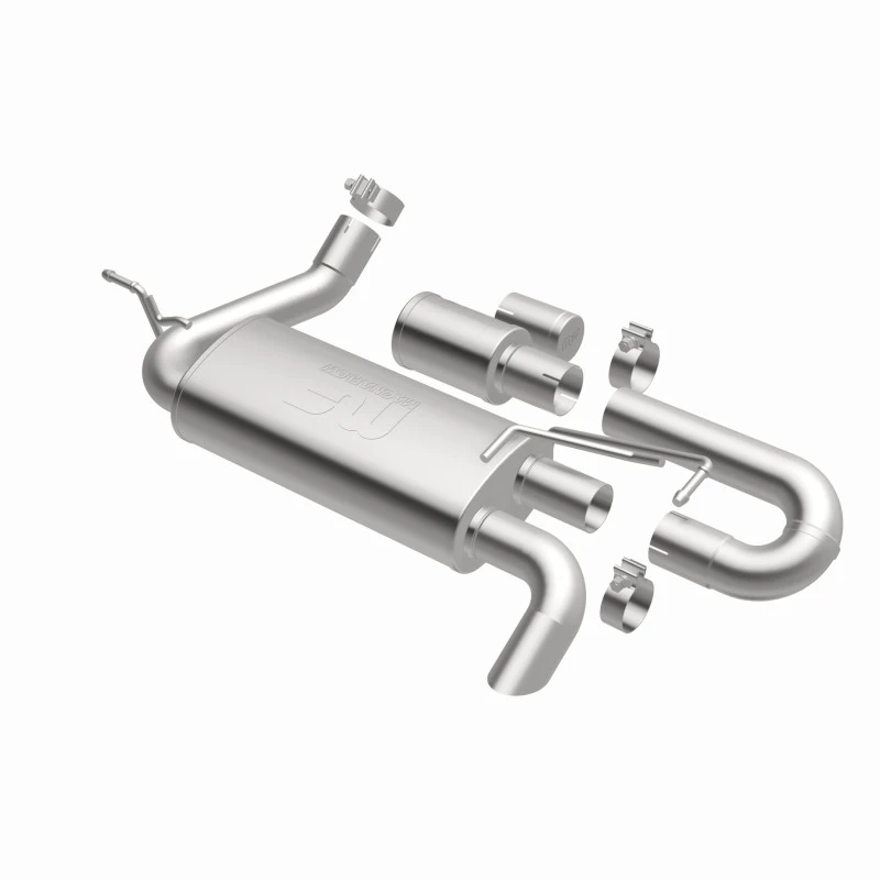 magnaflow_19668-67938d1e449bf