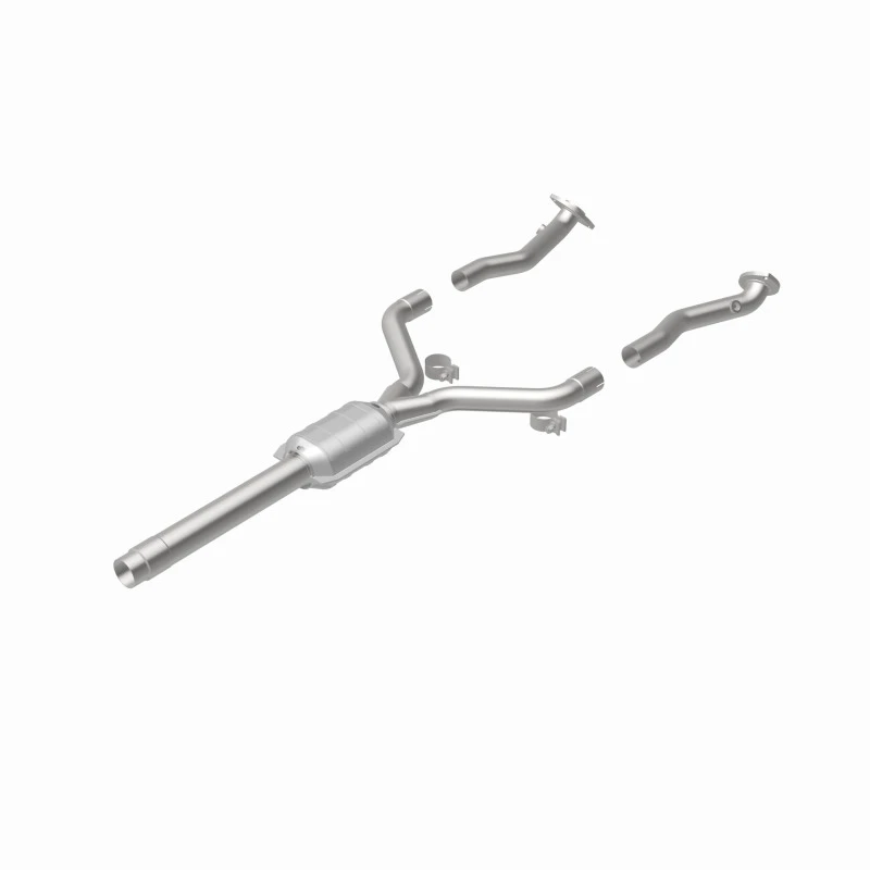 magnaflow_26228-6793765fc89cd