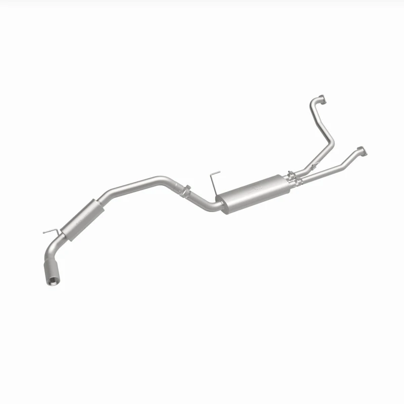 magnaflow_16783-67ac4789ae839