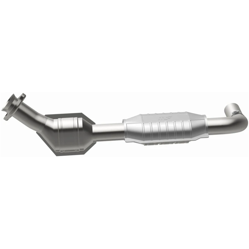 magnaflow_93325-679671c62ca51