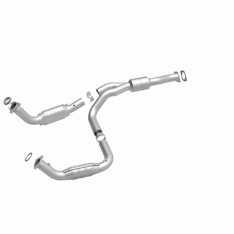 magnaflow_52113-6793d9990bedd