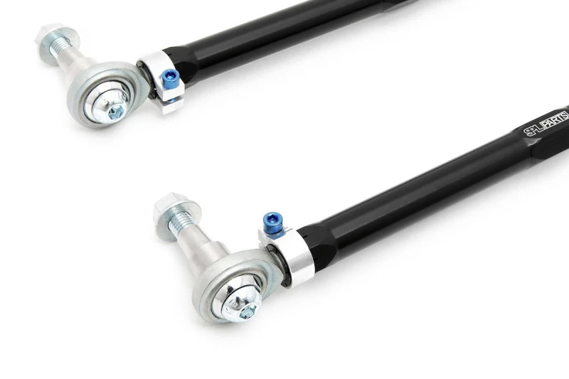 spl-parts_SPL%20RTA%20C7-6797406280d41