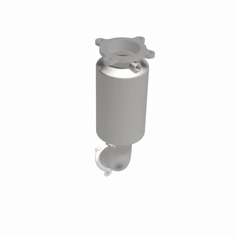 magnaflow_5561352-6793e81692cd0