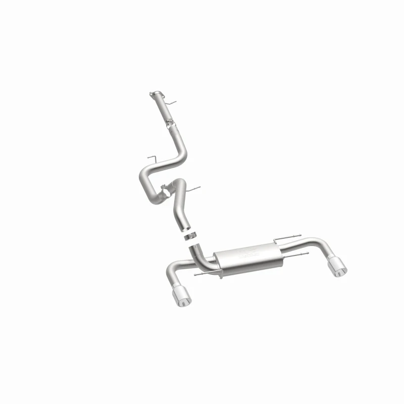 magnaflow_15557-67938b7e87b78