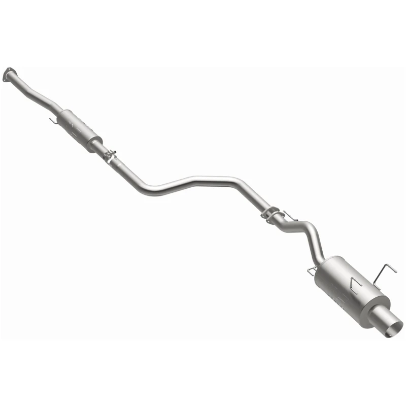 magnaflow_15653-6796d068e2458