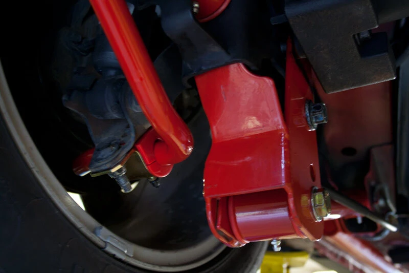 umi-performance_1013-R-6796992608028