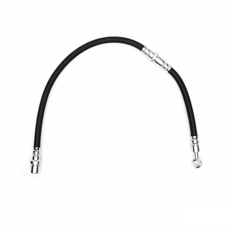 DFC 98-02 Subaru Forester Front-L Brake Hose