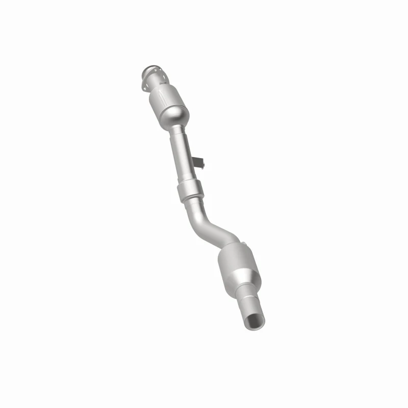 magnaflow_49871-67937d9f9ee19