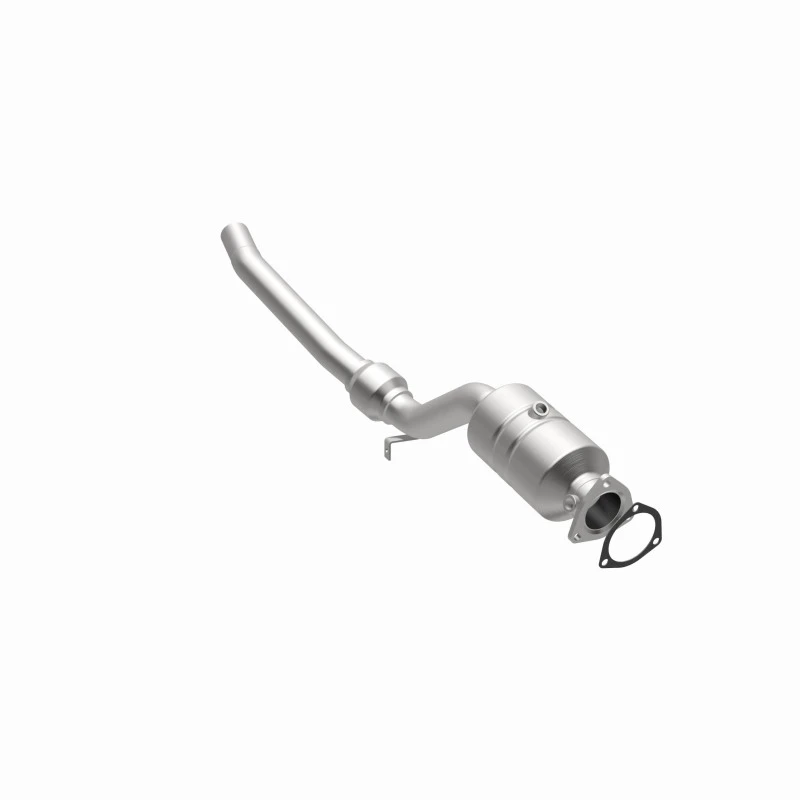magnaflow_24175-6793ae62236ef