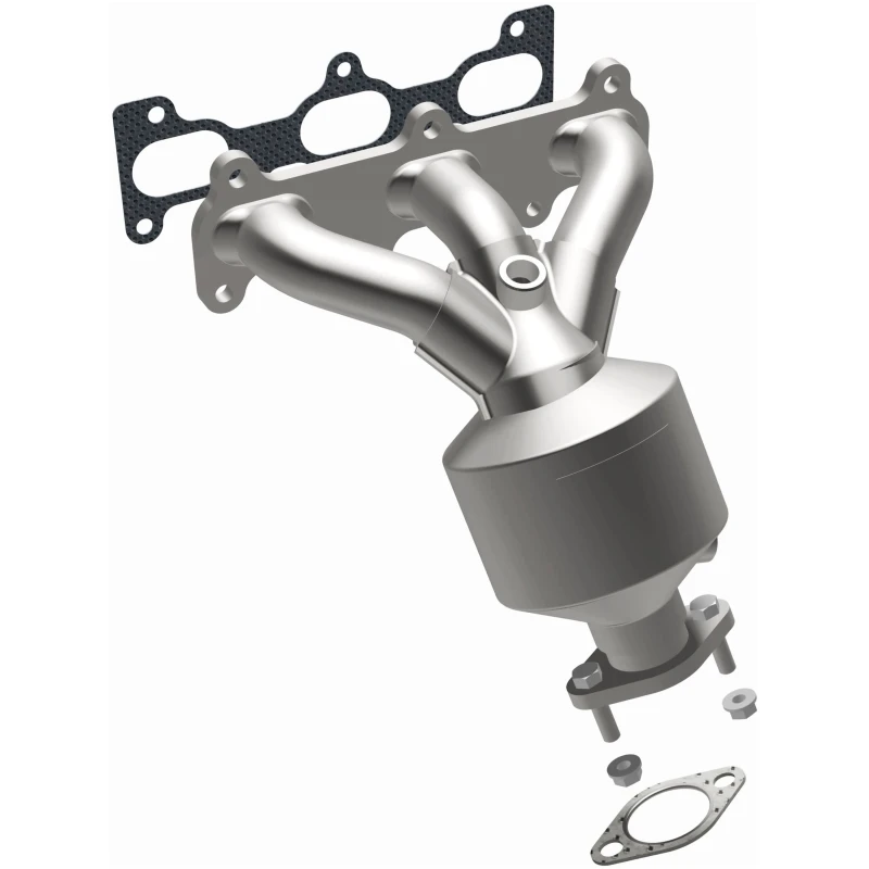 magnaflow_51262-6796759903e15