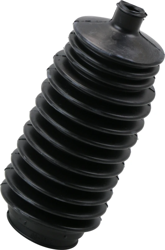 MOOG 98-00 Volvo S70 Left R and P Bellow Kit