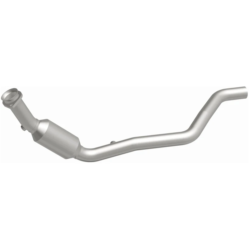 magnaflow_4481467-6796d75a8fb07