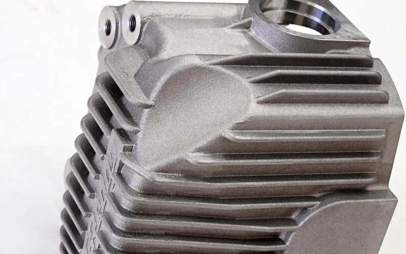 GReddy High Capacity Differential Cover für Nissan Fairlady Z Z33/Z34