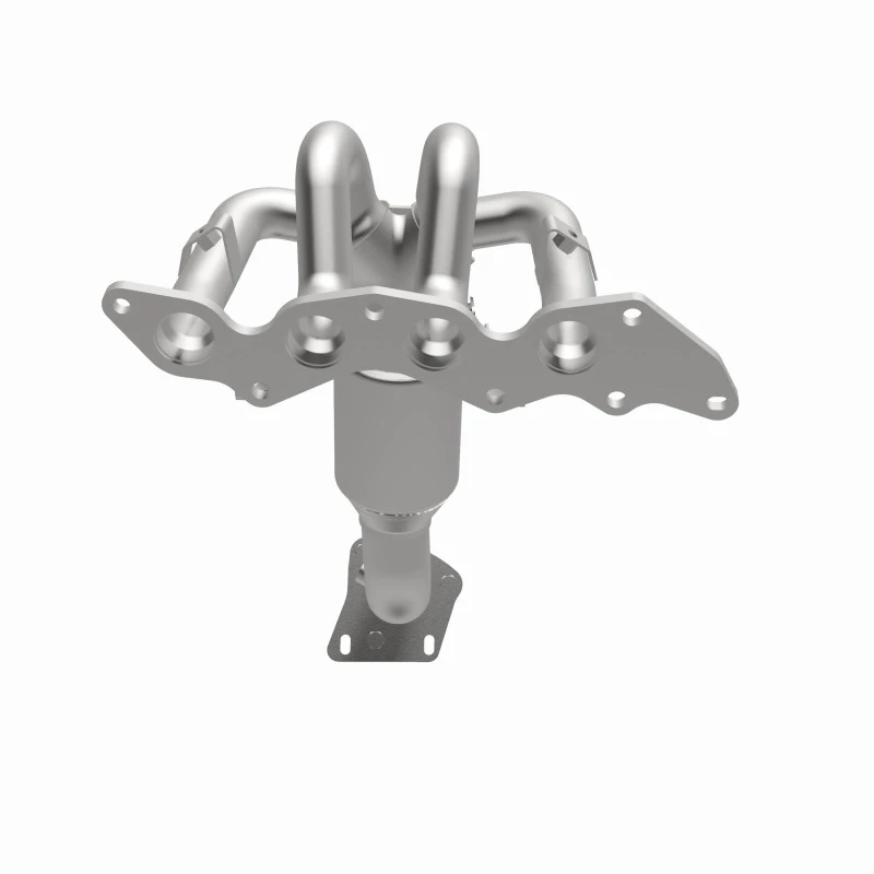 magnaflow_5531382-6796e687beef3