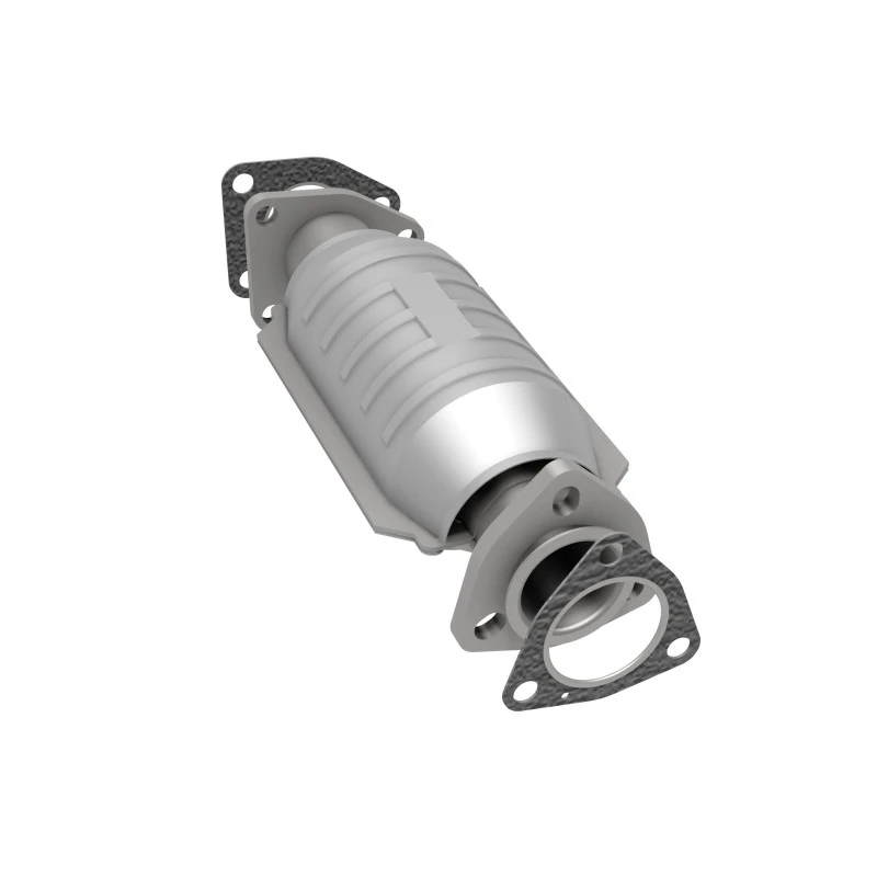 magnaflow_3322623-6797495a4c6f2