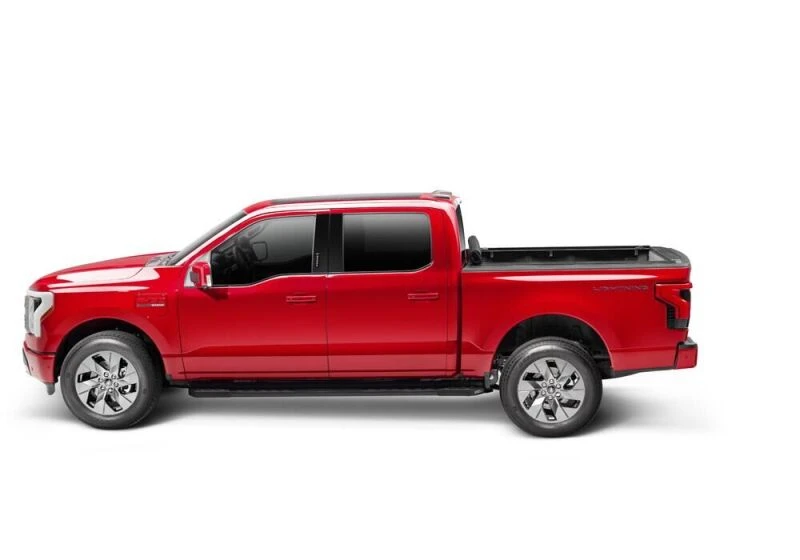 Truxedo Lo Pro Bettabdeckung für 15-21 Ford F-150 5ft 6in