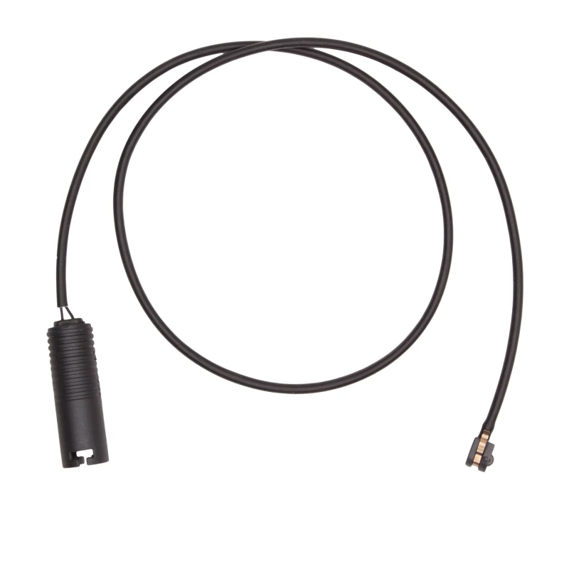 DFC 91-00 BMW 318i Rear Sensor Wire