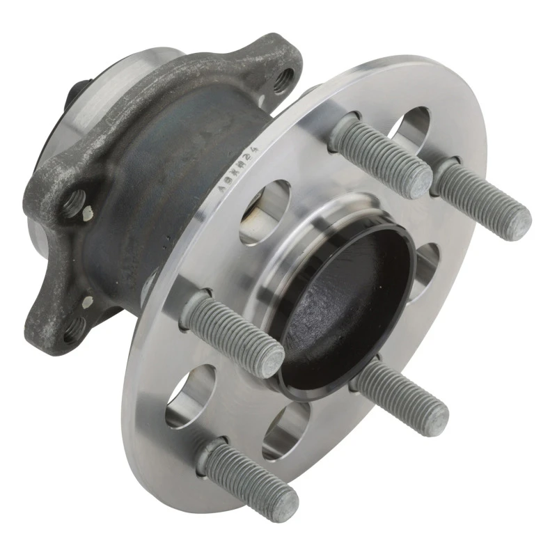 MOOG 13-18 Toyota Avalon Hinterrad Lagergehäuse