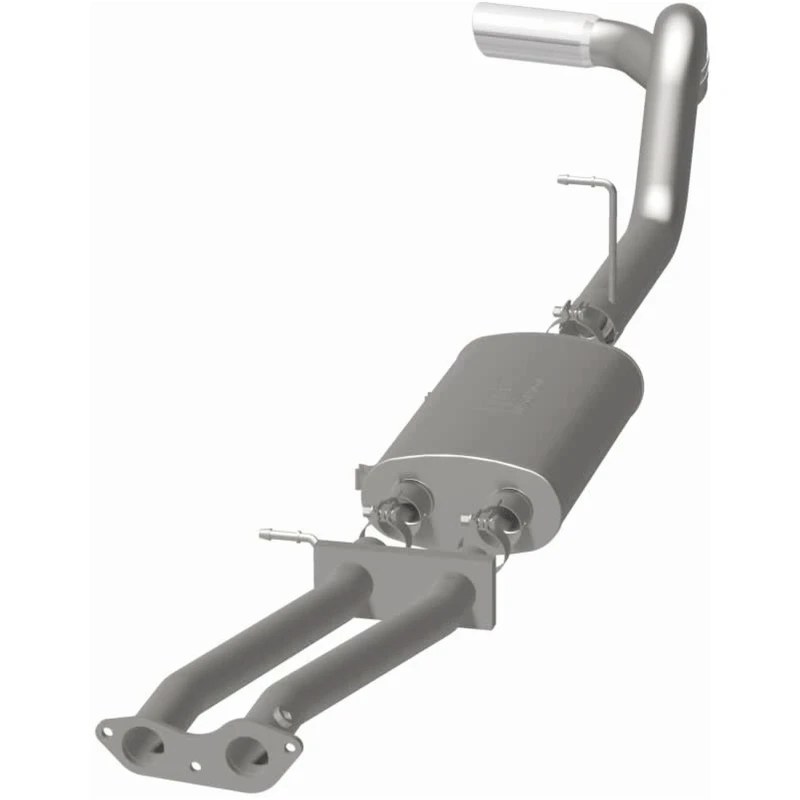 magnaflow_15602-6796c926549f0