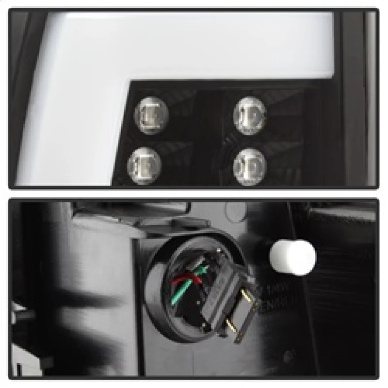 spyder_5084149-682ed3341a1ce