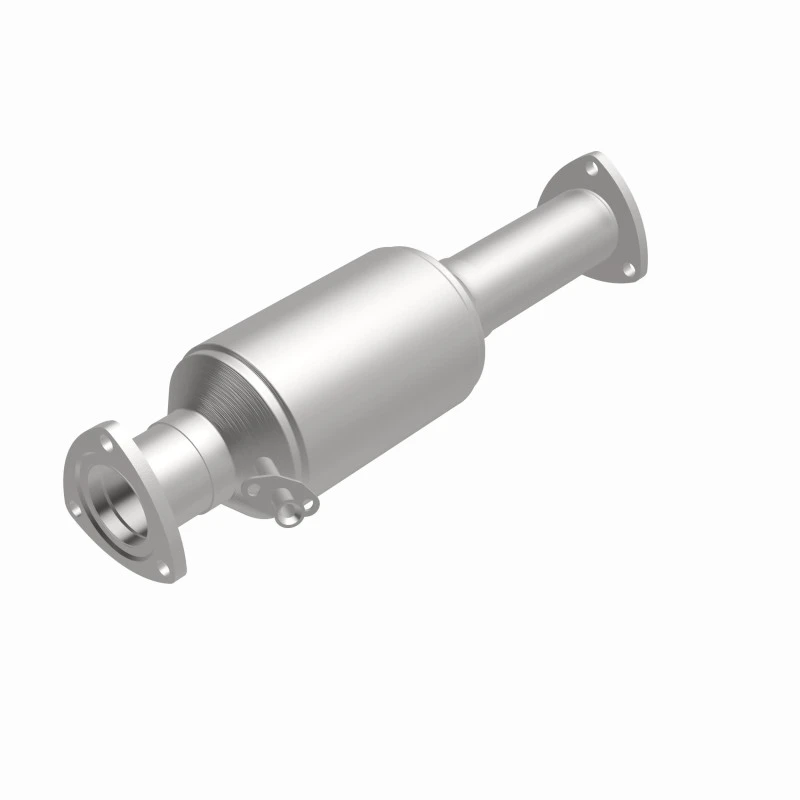 magnaflow_3391894-6793d67f18eb4