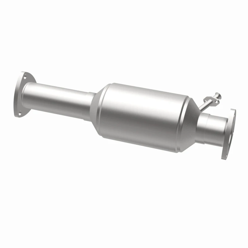 magnaflow_3391894-6793d67fd8dbd