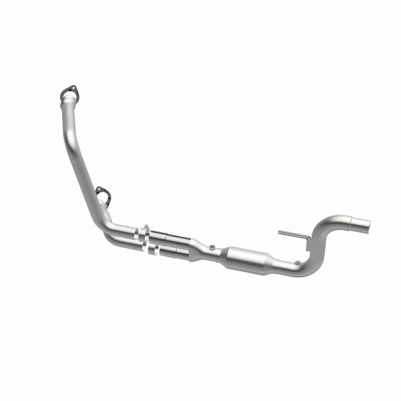 magnaflow_23466-6793bd1edfac0