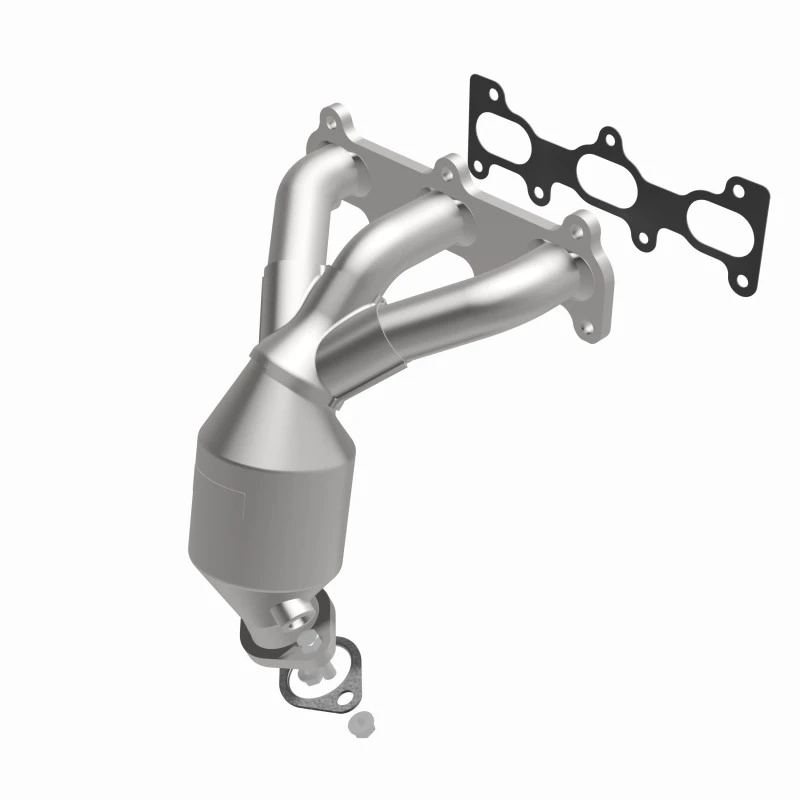 magnaflow_452018-6793cdd204062