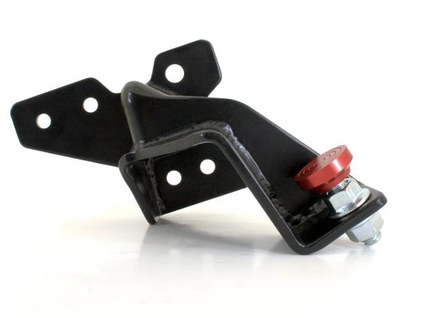 GrimmSpeed Master Cylinder Brace für Subaru BRZ / Scion FR-S