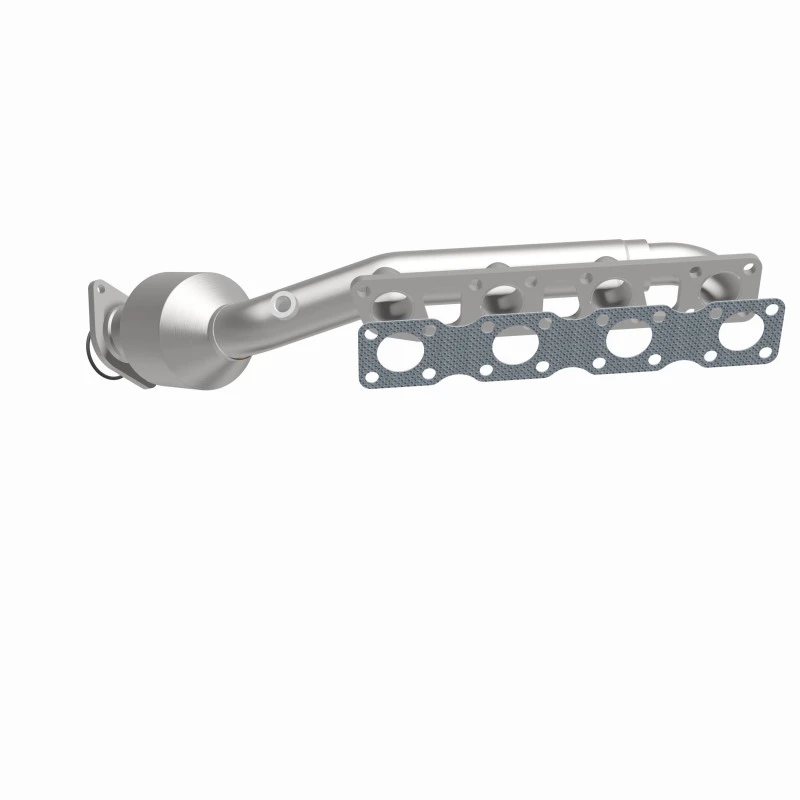 magnaflow_52424-679375617879f