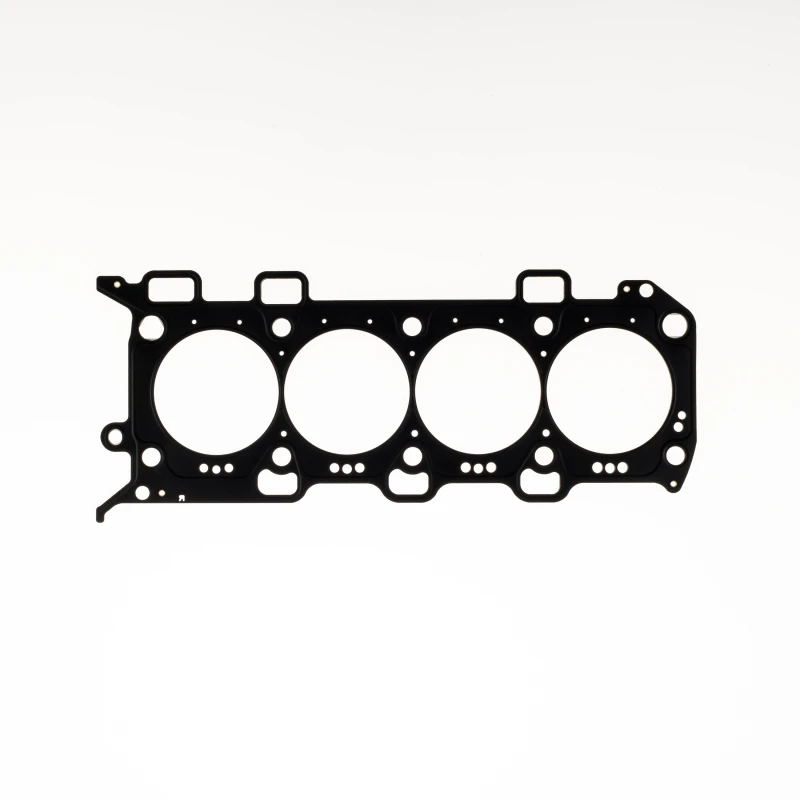 Cometic Ford 2015-2019 5.2L Voodoo Modular V8.051in MLS Zylinderkopfdichtung - 95mm Bohrung - RHS