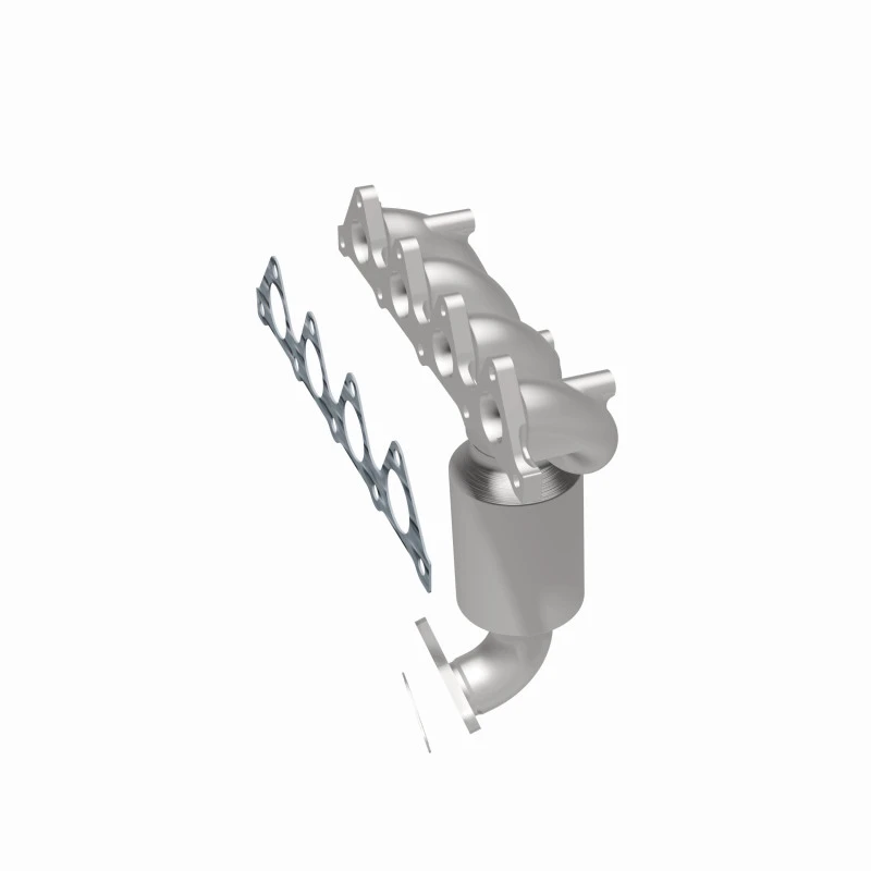 magnaflow_5531930-6796e46f79641