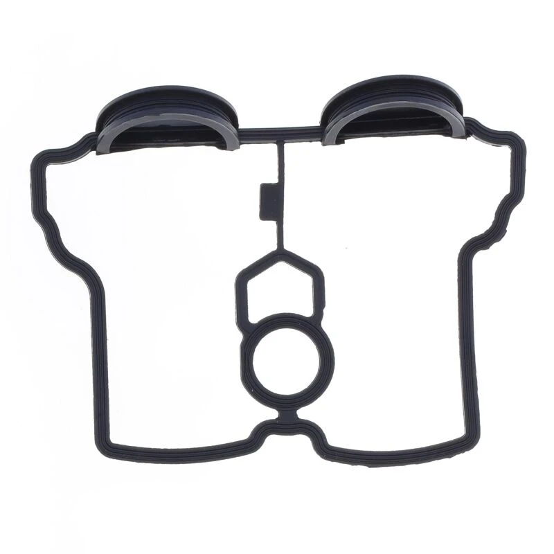 Athena 13-14 GAS GAS EC 4T 250cc Valve Cover Gasket