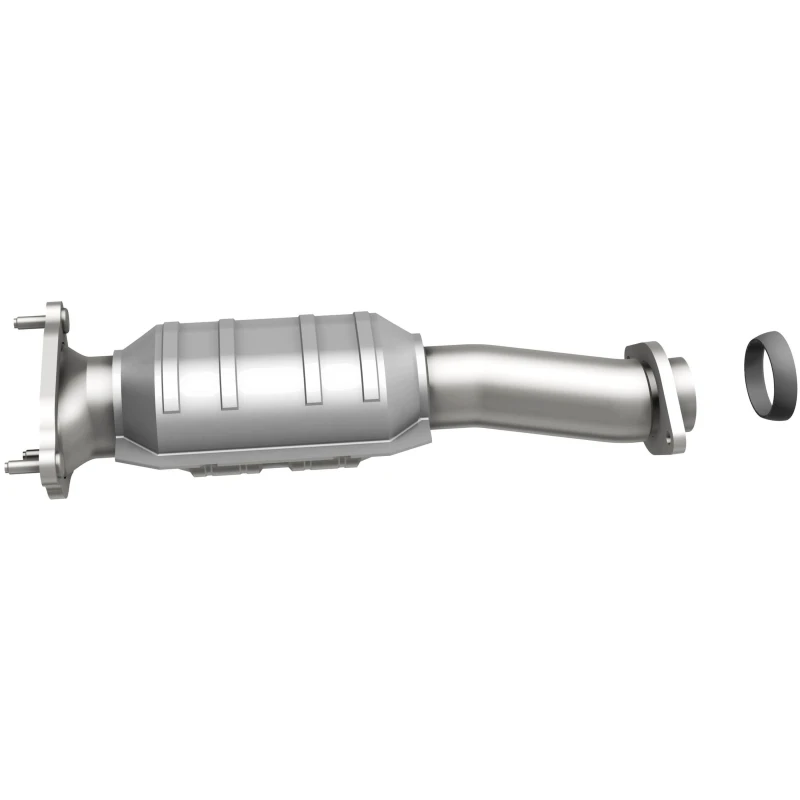 magnaflow_93641-6796cbbc28acb