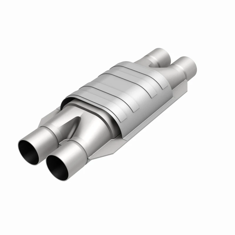 magnaflow_338008-67938e65e3aa0