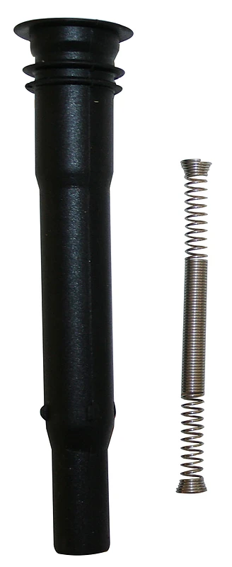 NGK Mercedes-Benz C63 AMG 2014-2008 Direkte Zündspule Stiefel