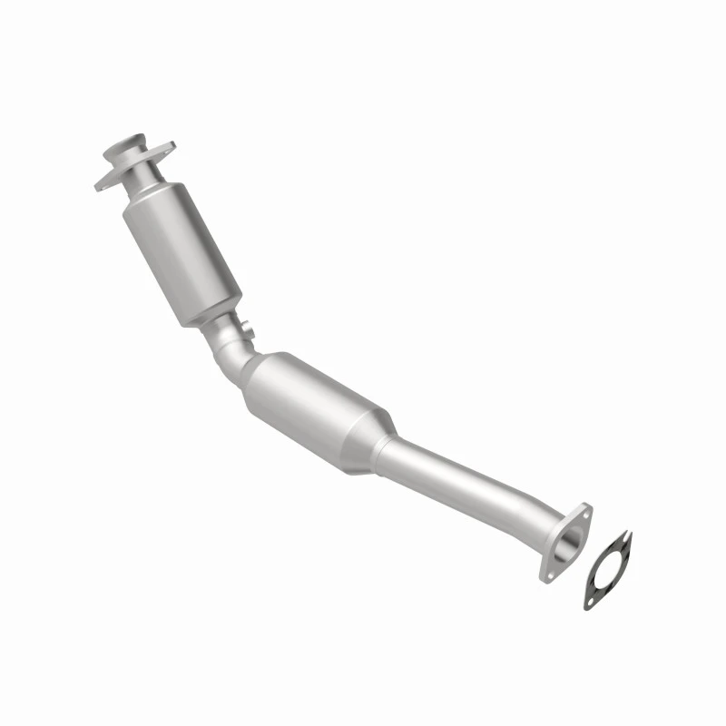 magnaflow_5411010-67937e91790d1