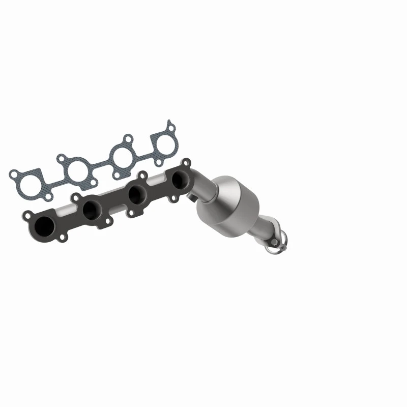 magnaflow_50741-6793d15033949