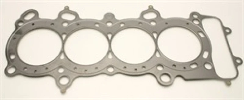 cometic-gasket_C4335-086-67960b54ca29c