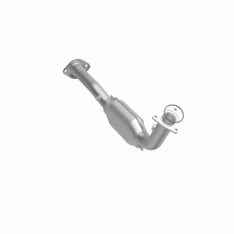 magnaflow_4451219-67937dfe77d52