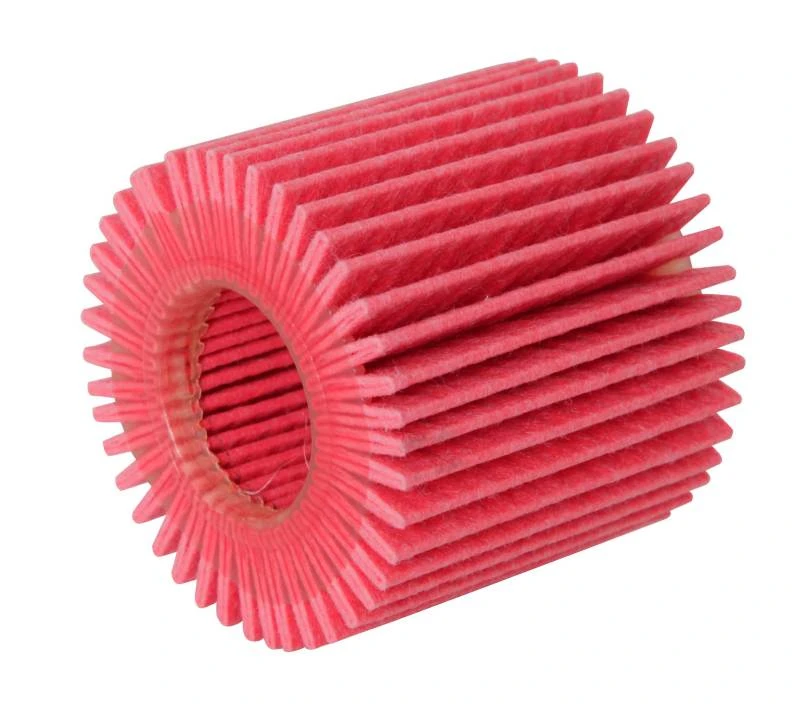 k%26n-engineering_HP-7021-67935970de0e7