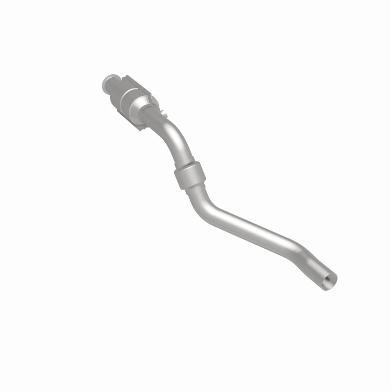 magnaflow_23258-6793add2ddeae