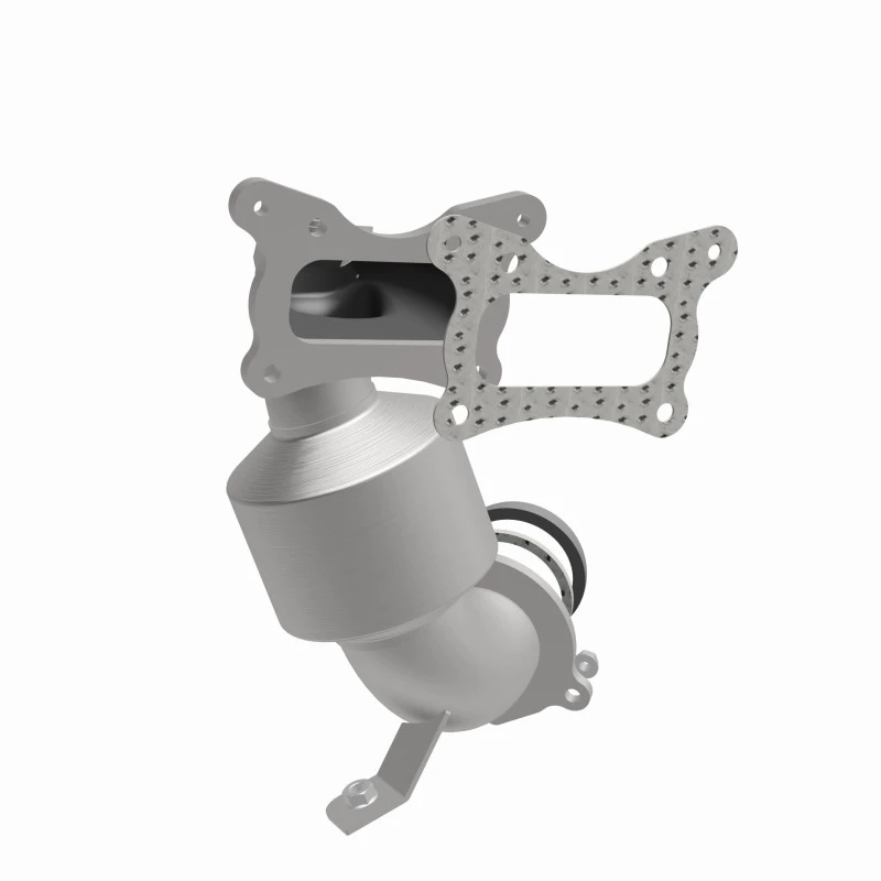 magnaflow_52032-679380be5f667