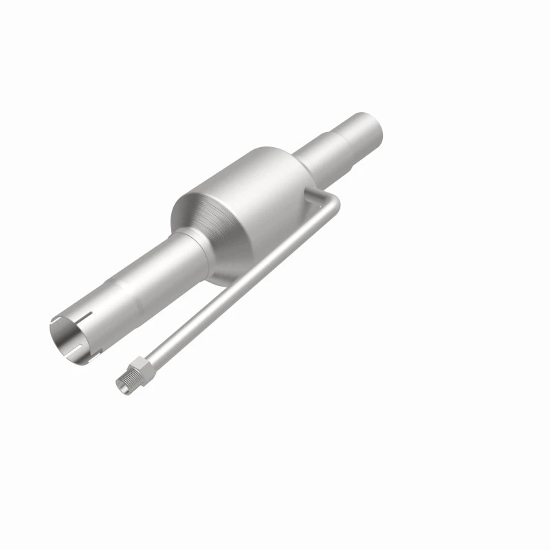 magnaflow_4451212-6796d714242eb