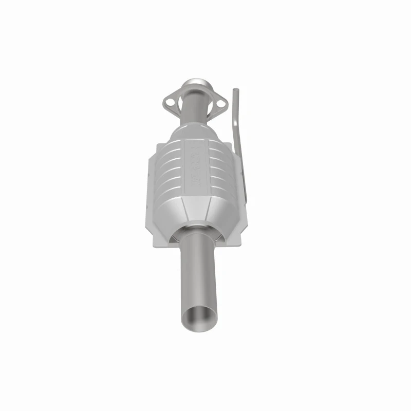 magnaflow_23348-6793cde7a31a7