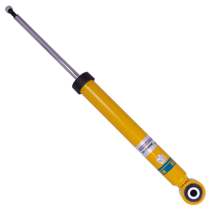 bilstein_46-194541-679766d3dc12a