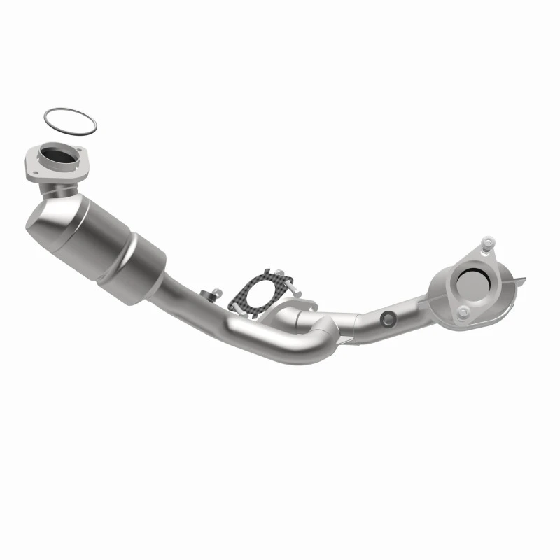 magnaflow_25208-6793c9c69ac0c