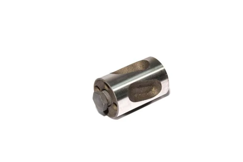 COMP Cams fester Lifter Ford Flat Head